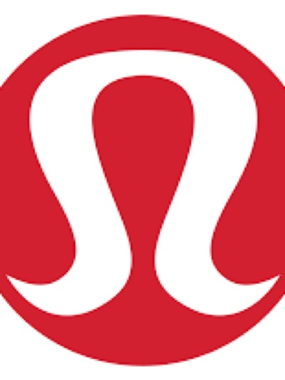 Lulu Live Show Listing